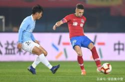 开云官网-沙尔克04再次失利，保级形势变得更加严峻