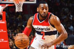 开云体育登录-开拓者险胜黄蜂，利拉德关键三分制胜