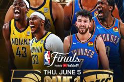 开云体育中国-关于猛龙再胜步行者，继续领跑东部的信息