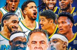 开云平台-步行者主场战胜骑士，奥拉迪波强势发威的简单介绍