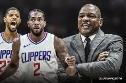 开云体育-古吉尔帽快船，开拓者巨硬击败黄蜂