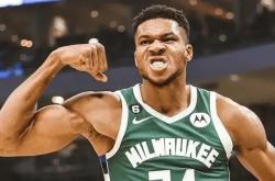 开云平台-雄鹿力克凯尔特人，字母哥称霸篮下