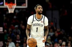 开云APP-鹈鹕力克开拓者，霍勒迪25分17助攻的简单介绍