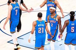 开云下载-热火惨败雄鹿，开始连败之旅