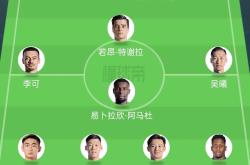 开云APP-上海申花主帅变阵，策略或改变球队命运的简单介绍