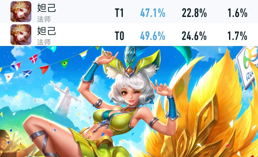 里昂前锋异军突起，胜率大增的简单介绍