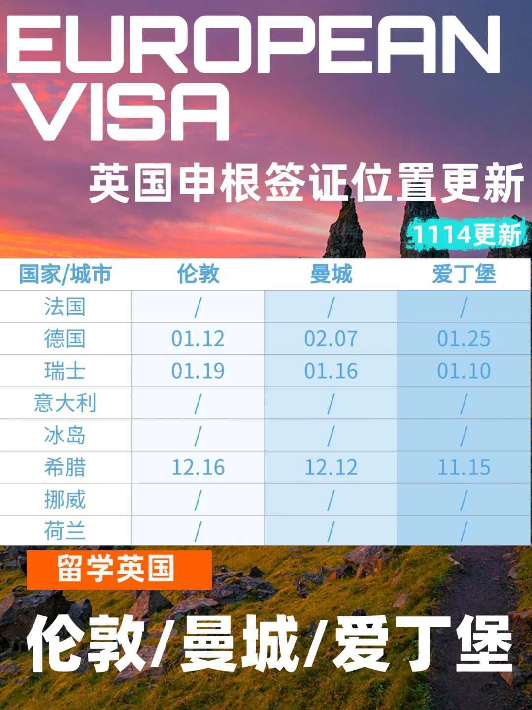 瑞士闷平希腊，小组战绩难跻身前列的简单介绍