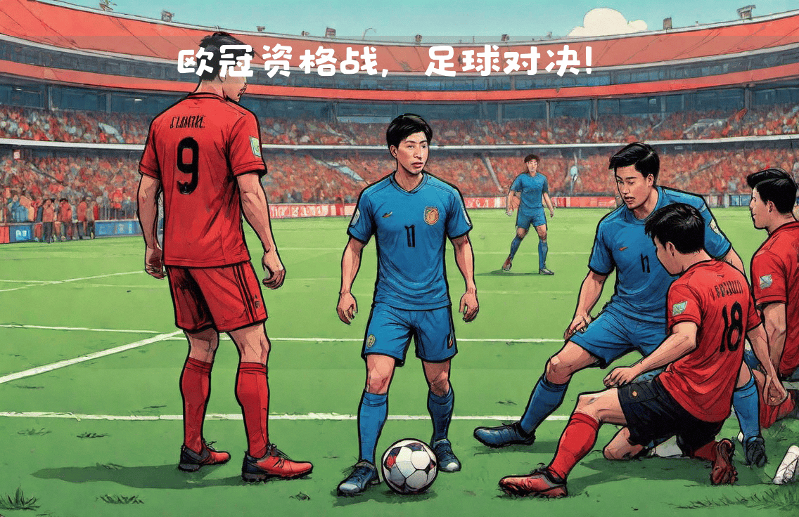 里昂对阵尼斯，激烈对决即将展开