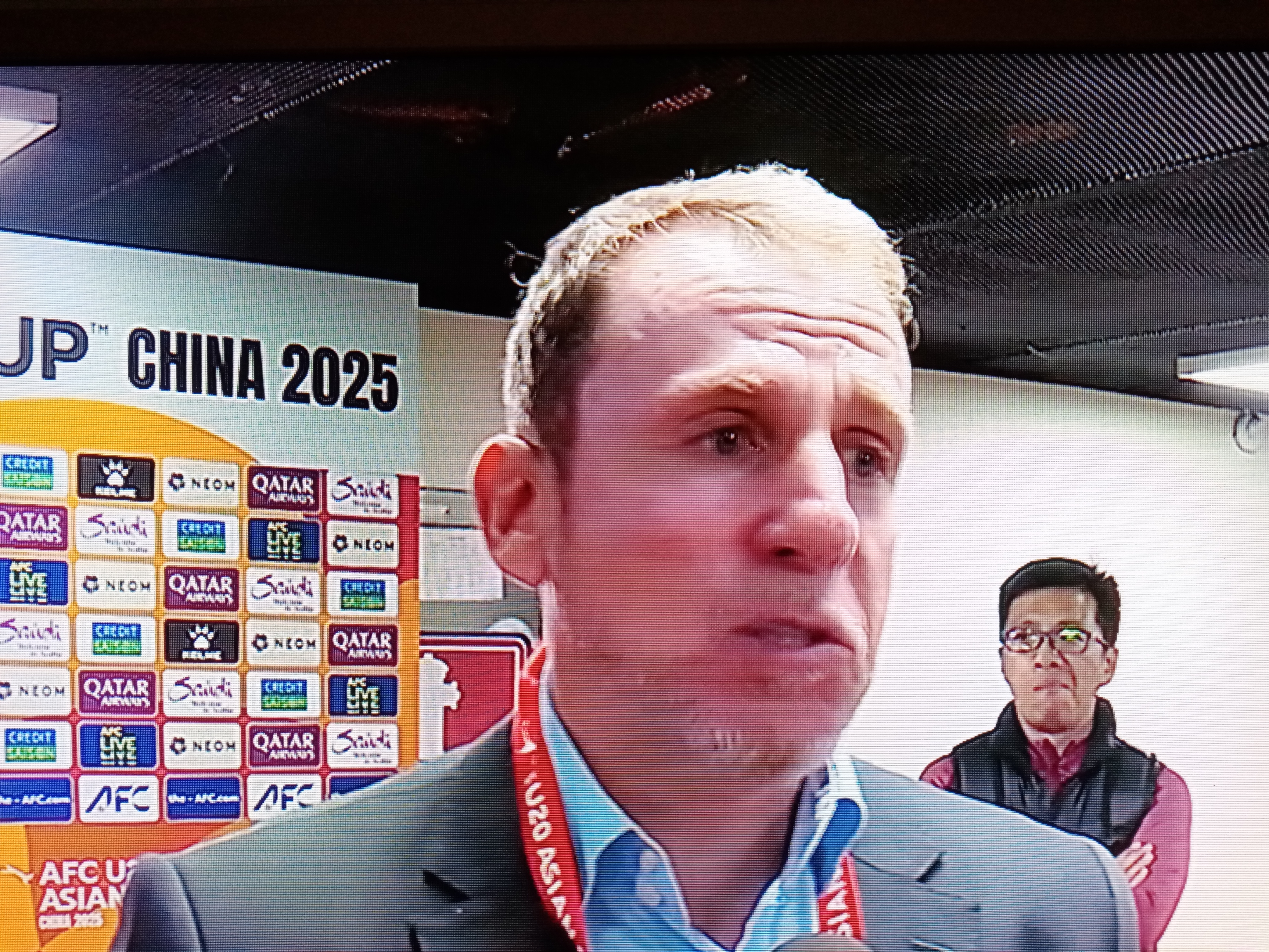 南亚足球俱乐部冲刺国际杯赛