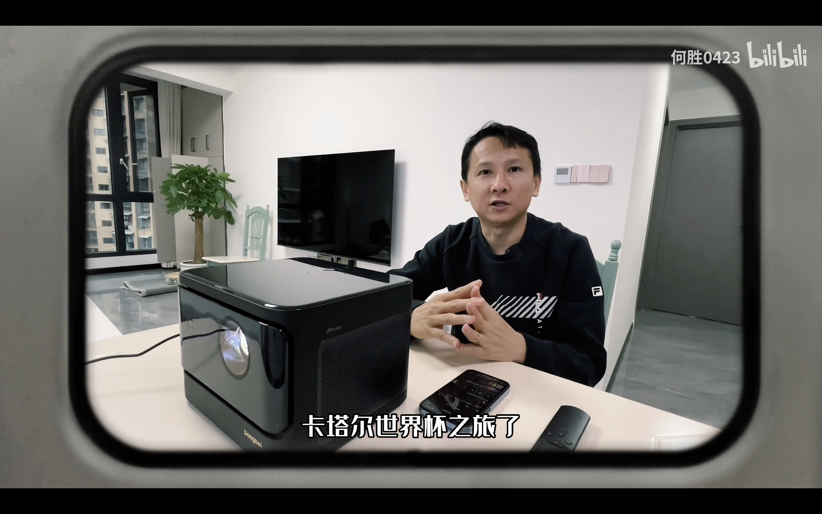 天之骄子，球队倾全力征战！