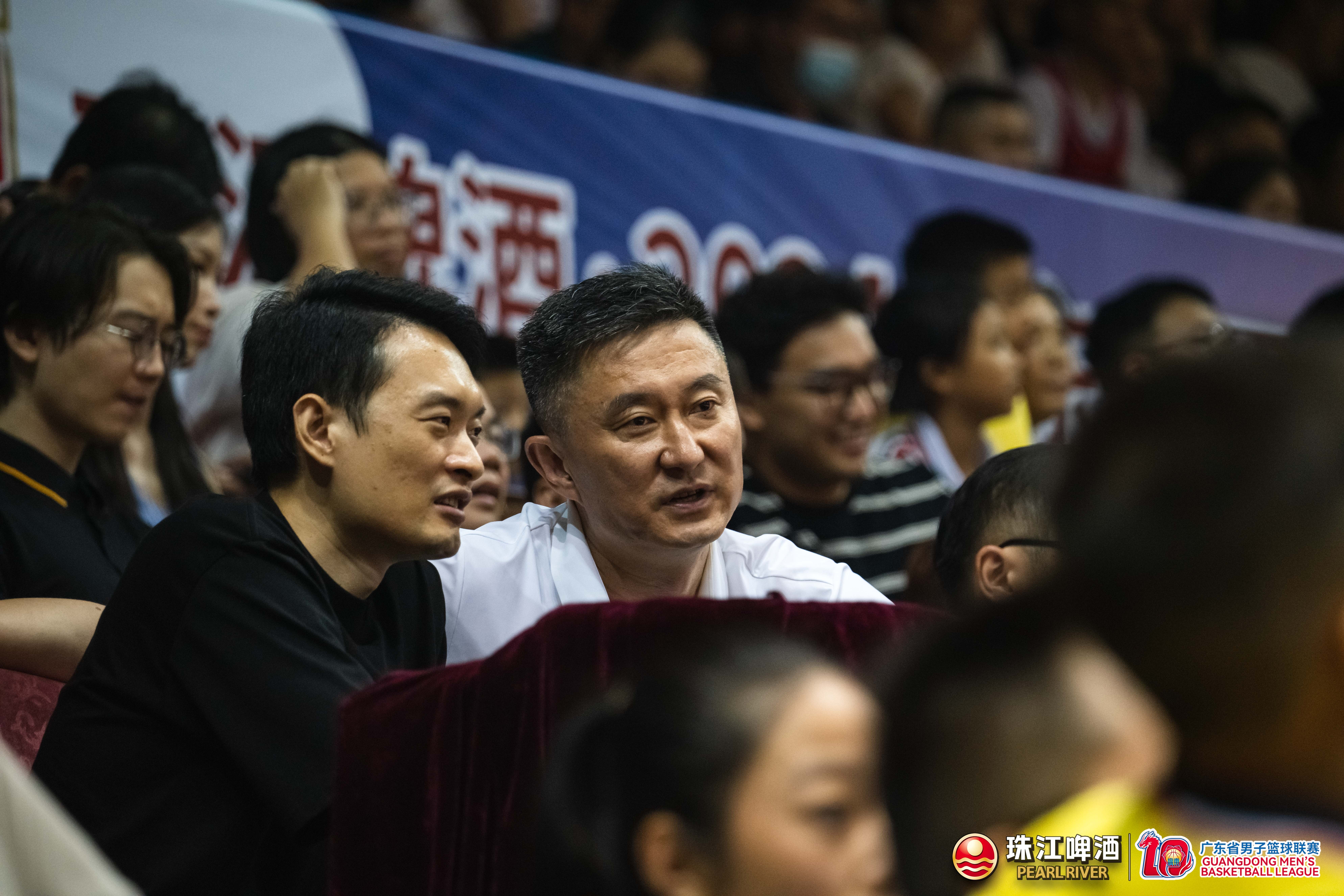 关于萨摩亚1-2小负于汤加，欧洲国家联赛争议不断的信息