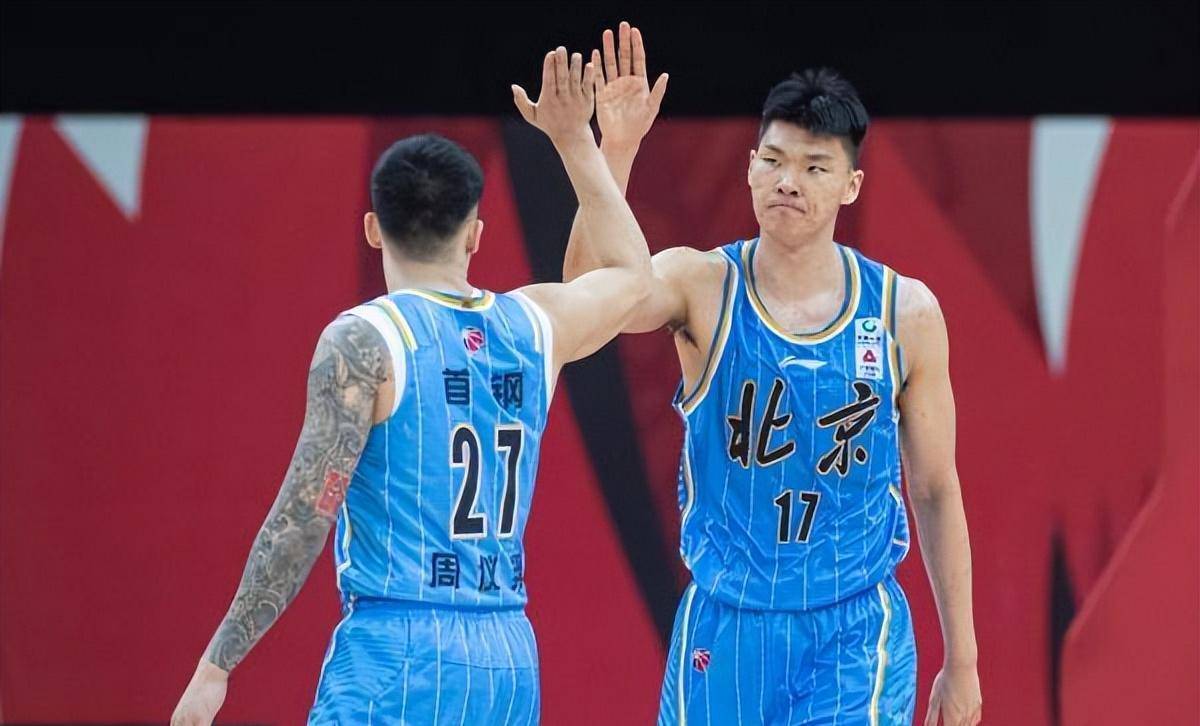 关于广东宏远将在主场迎战北京首钢的信息