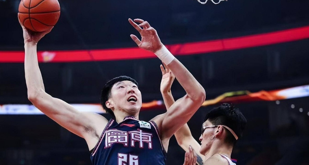 关于广东宏远将在主场迎战北京首钢的信息