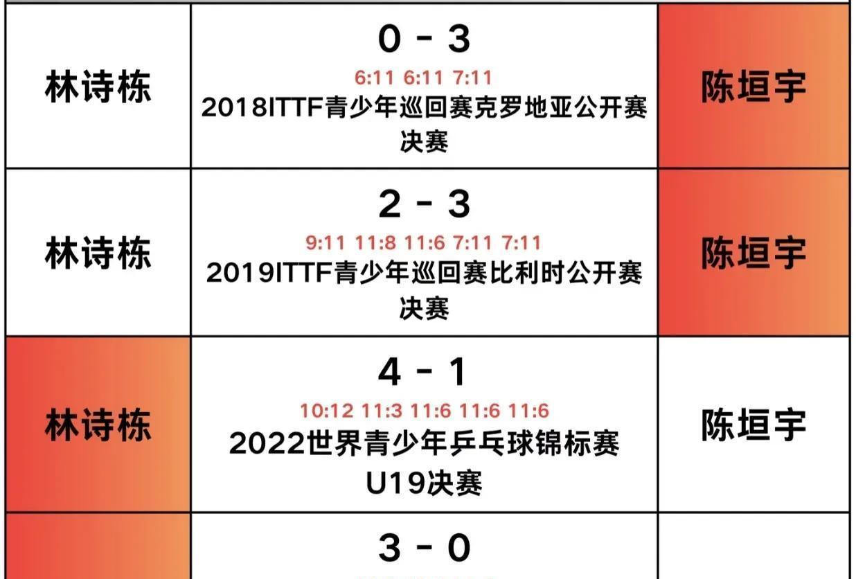 中日韩球队在亚洲杯赛事中争夺优势