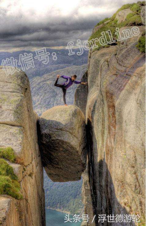 挪威队实现奇迹逆袭取得连胜！