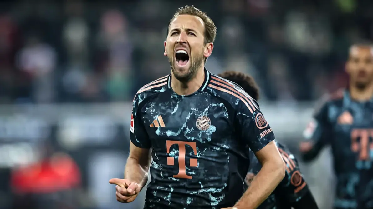 门兴格拉德巴赫客场大胜汉堡，德甲再现实力差距的简单介绍