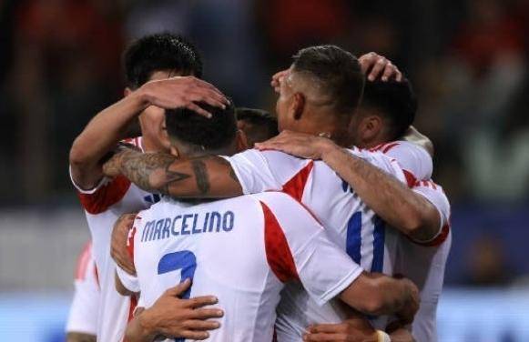 关于法国客场险胜阿尔巴尼亚，晋级形势渐入佳境的信息