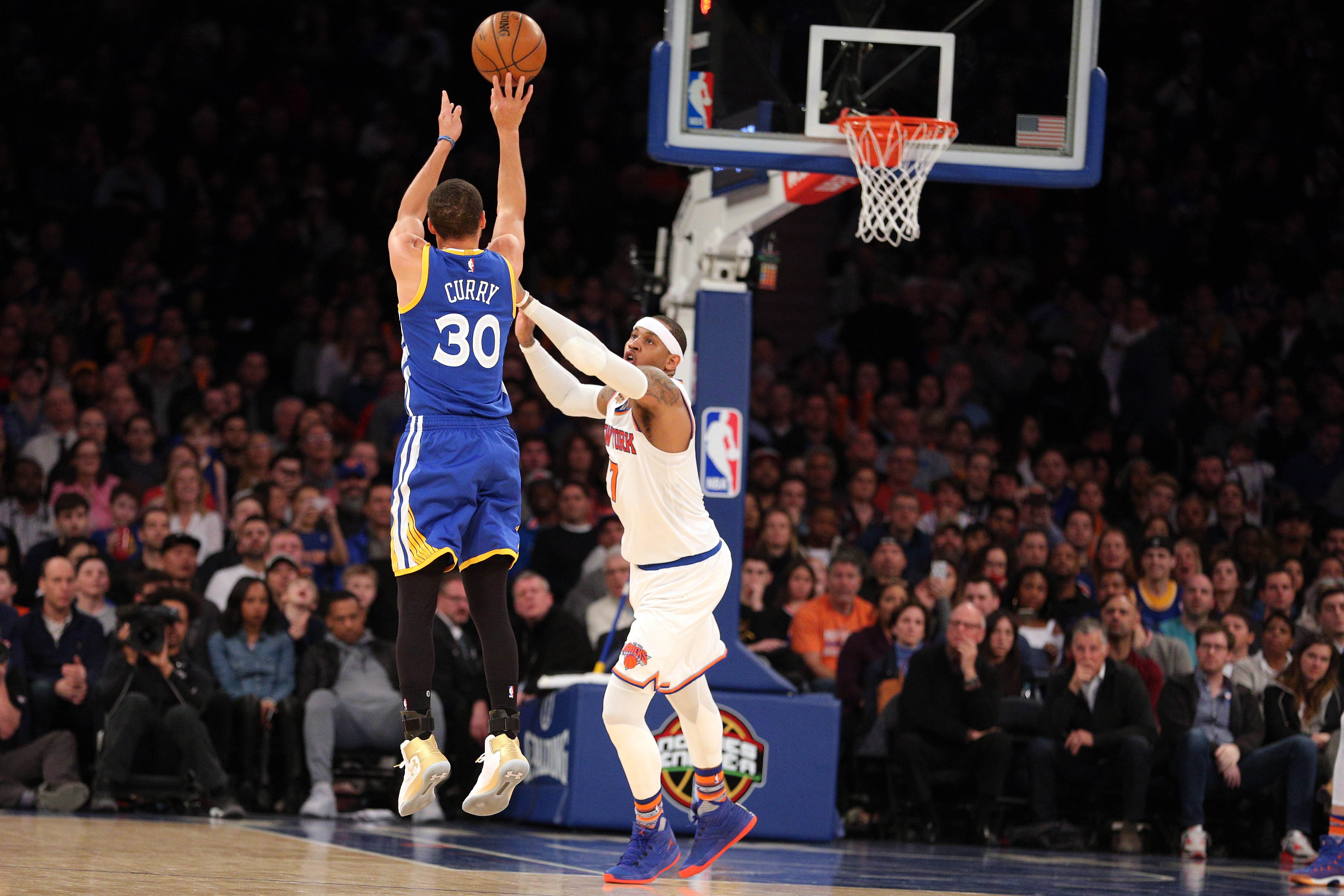 关于皇家马德里获胜，卡巴尔戈篮球一般进球，点领分的信息