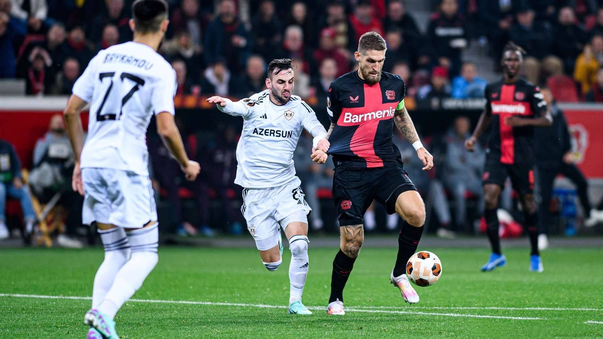 关于皇家马德里获胜，卡巴尔戈篮球一般进球，点领分的信息