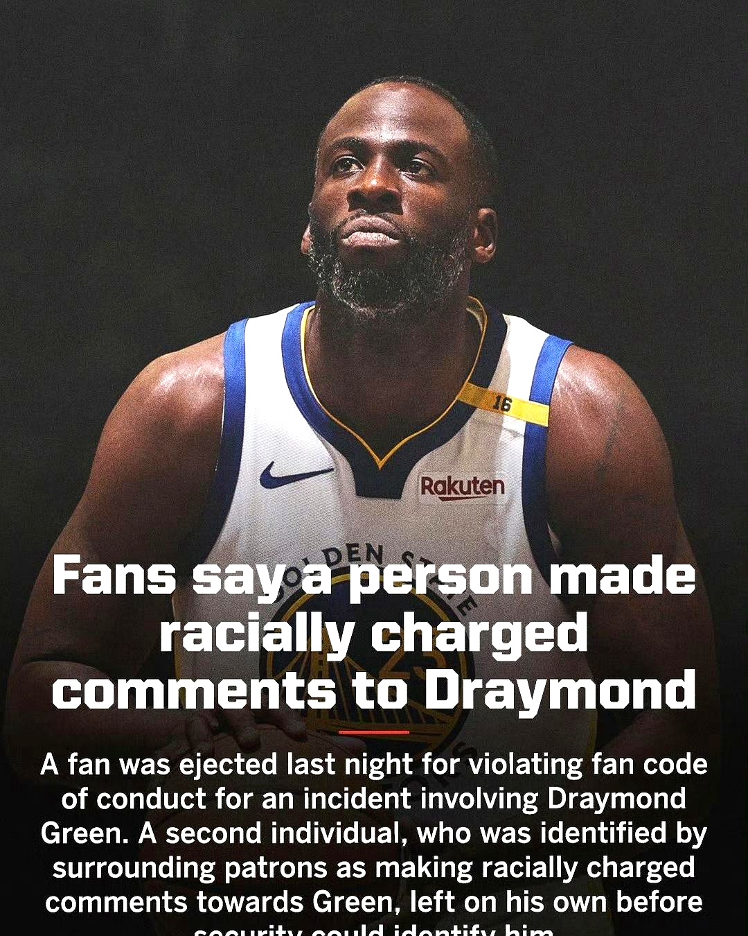 森林狼后卫爆发个人能量，力挺球队