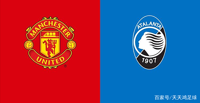 斯坦利客场平局,难以挽回颓势 斯坦利客场平局,难以挽回颓势