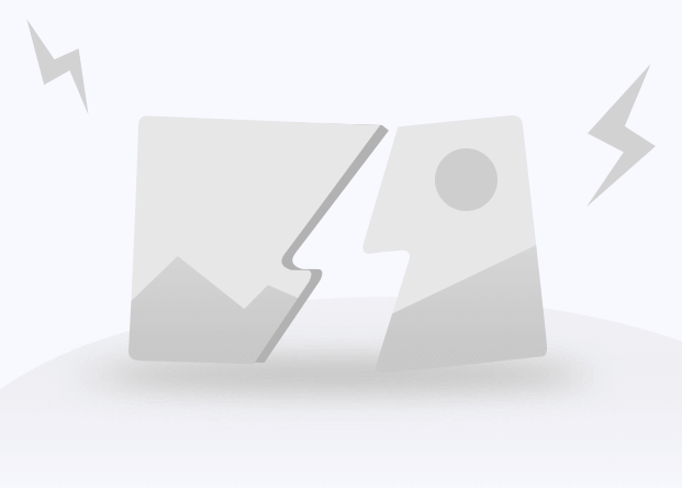 比利时面对希腊，能否实现全胜？