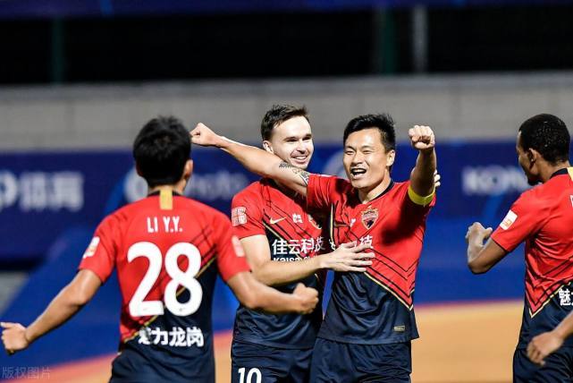 瑞士士气高昂，备战摩尔多瓦，争取全取分