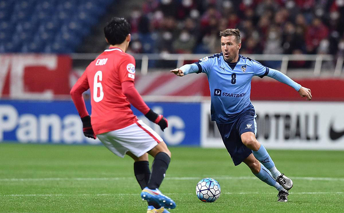 萨尔茨堡惊险胜利，晋级欧冠小组赛的简单介绍