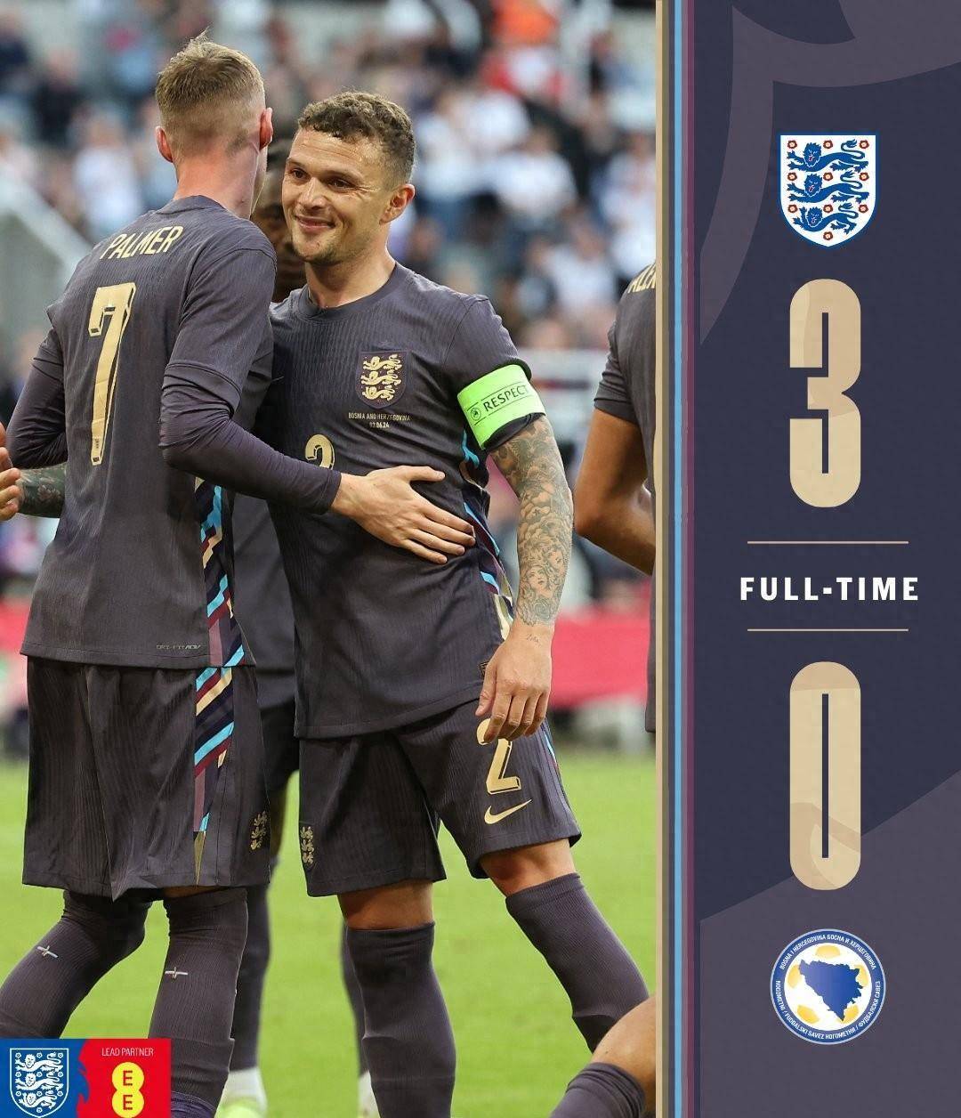 比利时国家队获得欧洲杯八强资格意大利赛区出局的简单介绍 比利时国家队获得欧洲杯八强资格意大利赛区出局的简单介绍