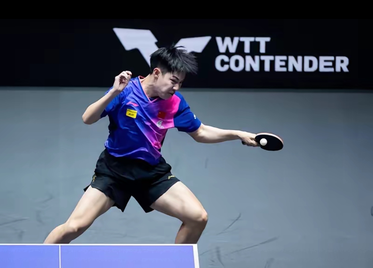 传统强队交锋,对手实力强劲不可小视 传统强队交锋,对手实力强劲不可小视