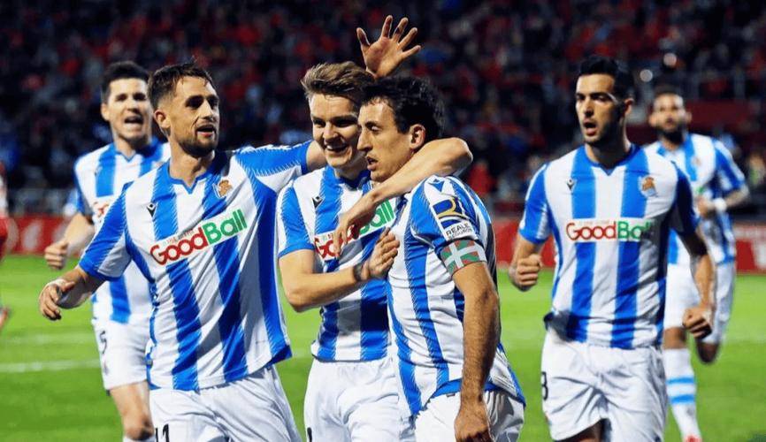 莱加内斯主场战胜对手表现出色 莱加内斯主场战胜对手表现出色