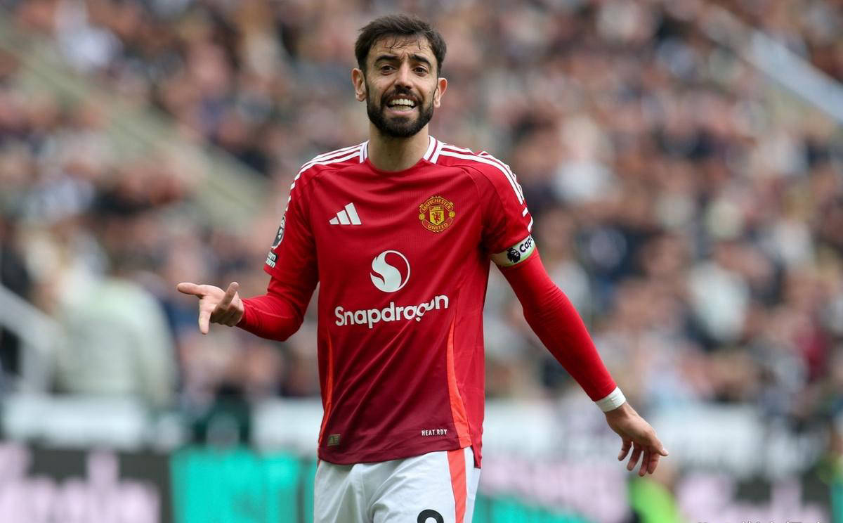 华联阵容强大，创下英超历史新高