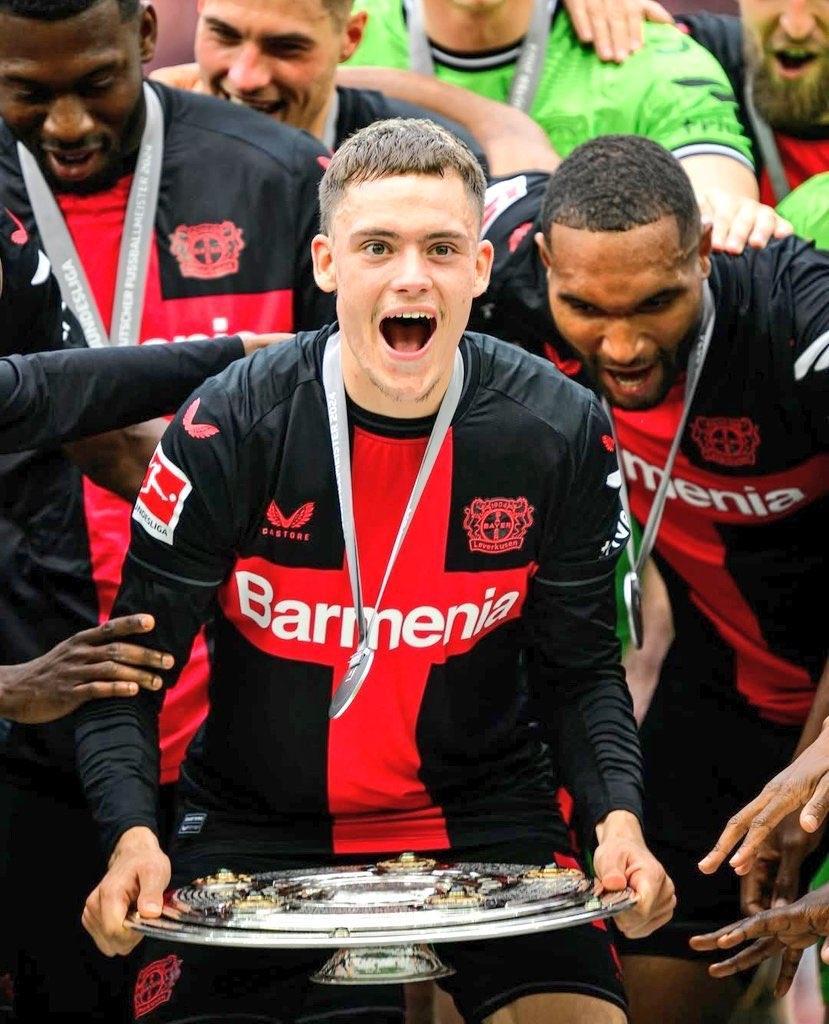 华联阵容强大，创下英超历史新高