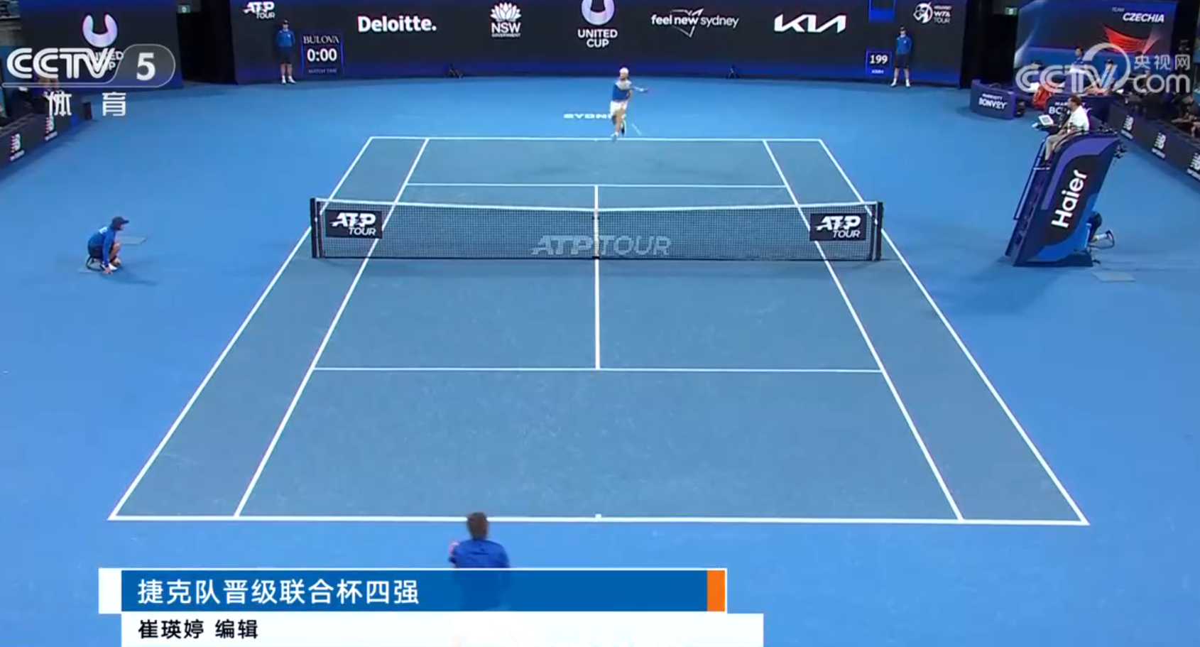 意大利选手闪耀赛场,夺得第一金牌 意大利选手闪耀赛场,夺得第一金牌