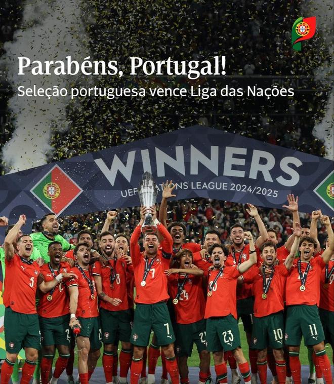 关于葡萄牙备战法国，全队备战全力争取晋级的信息