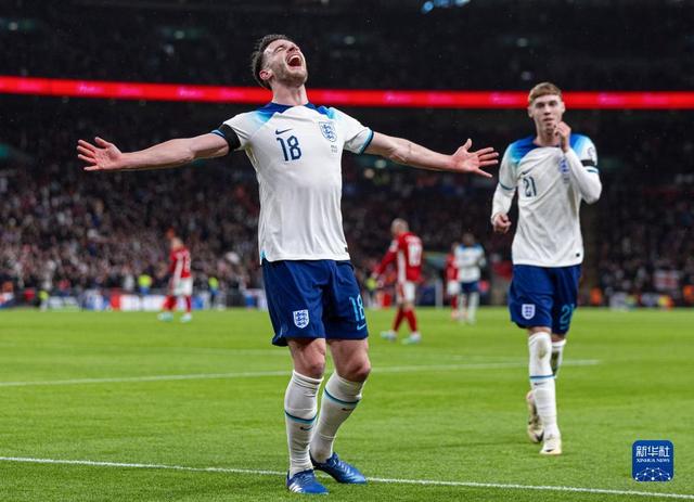 包含欧预赛赛程改变一切,新机遇新挑战应运而生的词条 包含欧预赛赛程改变一切,新机遇新挑战应运而生的词条