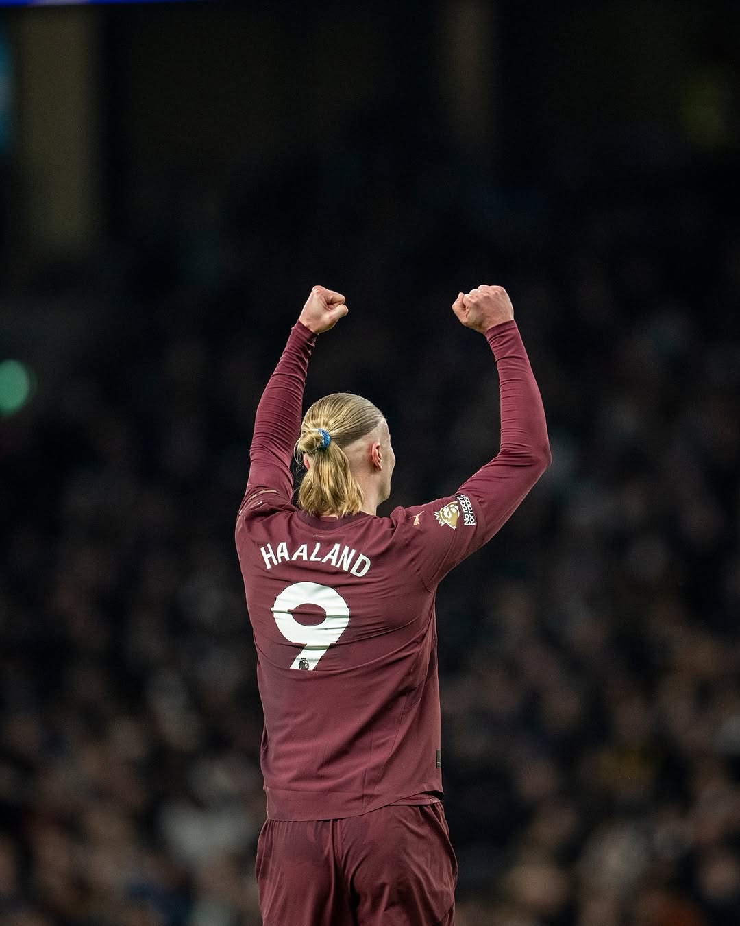 热刺小胜,晋级形势不容乐观!的简单介绍 热刺小胜,晋级形势不容乐观!的简单介绍