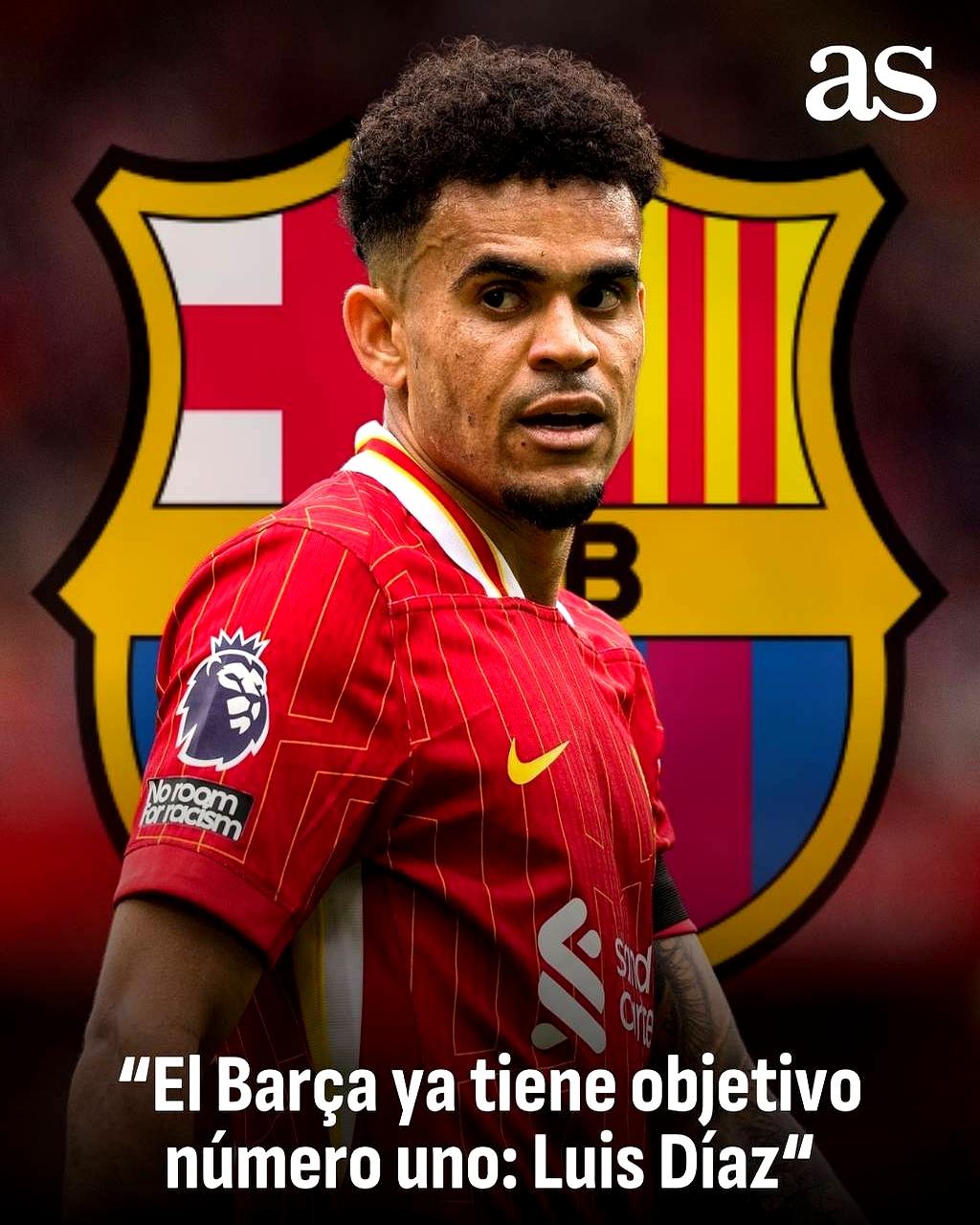 传闻西甲球队欲挖角巴黎天王 传闻西甲球队欲挖角巴黎天王