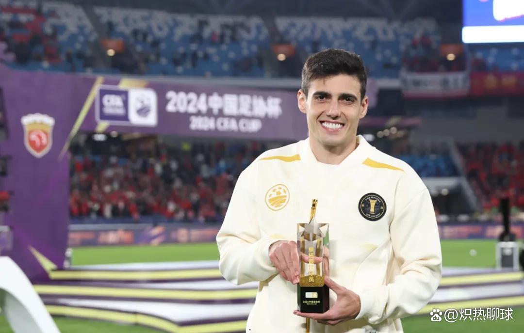 传闻西甲球队欲挖角巴黎天王 传闻西甲球队欲挖角巴黎天王