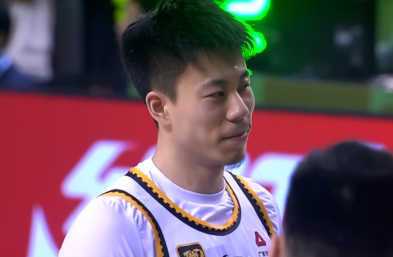 比赛结果悬而未决，谁将在下一场逆袭