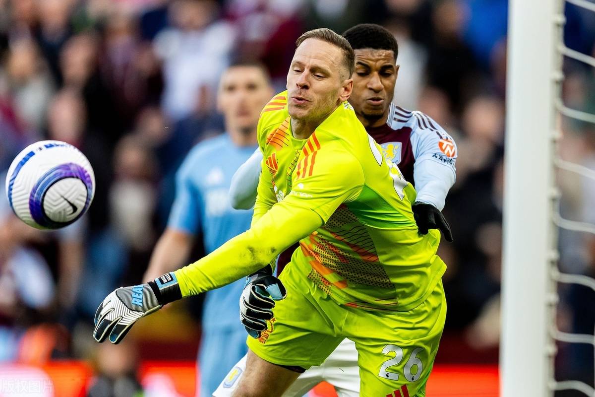 乌克兰折戟葡萄牙！欧预赛惊现淘汰大黑马