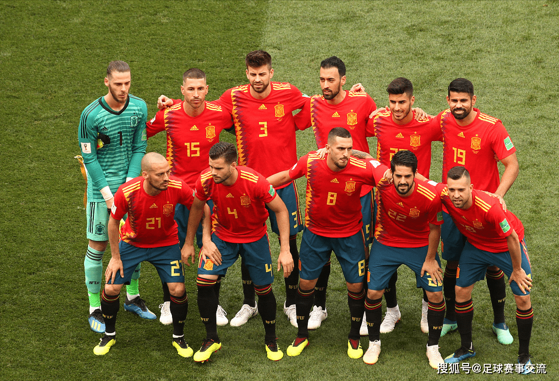 乌克兰折戟葡萄牙！欧预赛惊现淘汰大黑马