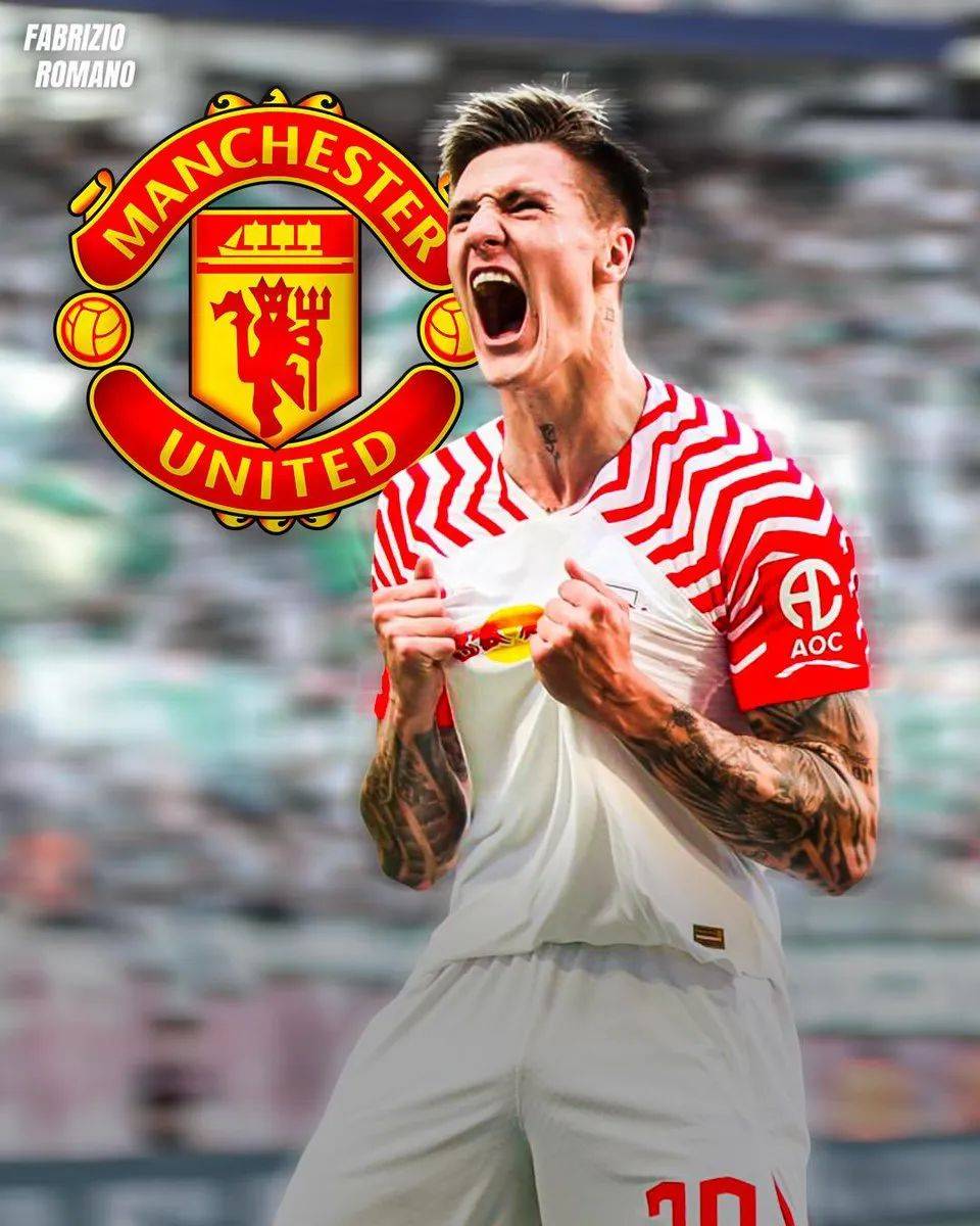 曼联顽强抗衡,客场突袭取胜 曼联顽强抗衡,客场突袭取胜