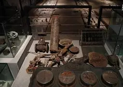 特里帕盼望突破封锁手术帮助 特里帕盼望突破封锁手术帮助