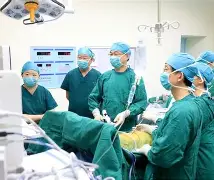 特里帕盼望突破封锁手术帮助 特里帕盼望突破封锁手术帮助