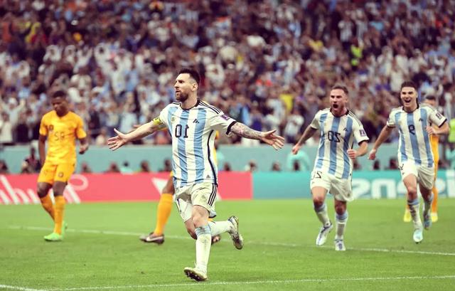 击败克罗地亚晋级前四 击败克罗地亚晋级前四