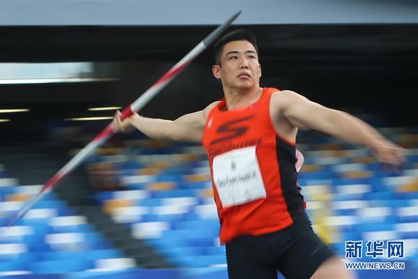 突尼斯运动员勇夺田径比赛铜牌的简单介绍 突尼斯运动员勇夺田径比赛铜牌的简单介绍