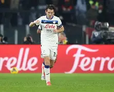 亚特兰大大胜乌迪内斯,提升战绩 亚特兰大大胜乌迪内斯,提升战绩