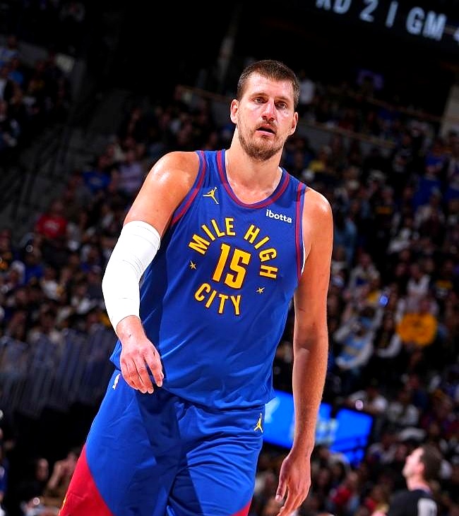 里尔实现客场大捷,豪取三分 里尔实现客场大捷,豪取三分