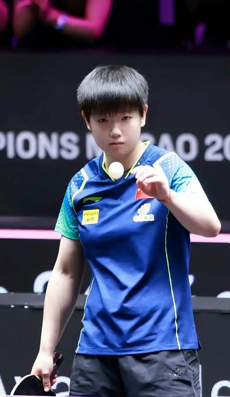 包含名将球员在比赛中展现出色表现，受到球迷热捧的词条